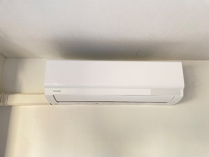 ユリアハイム その他3