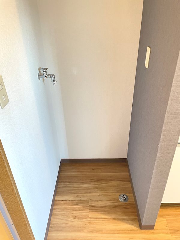 ユリアハイム その他4