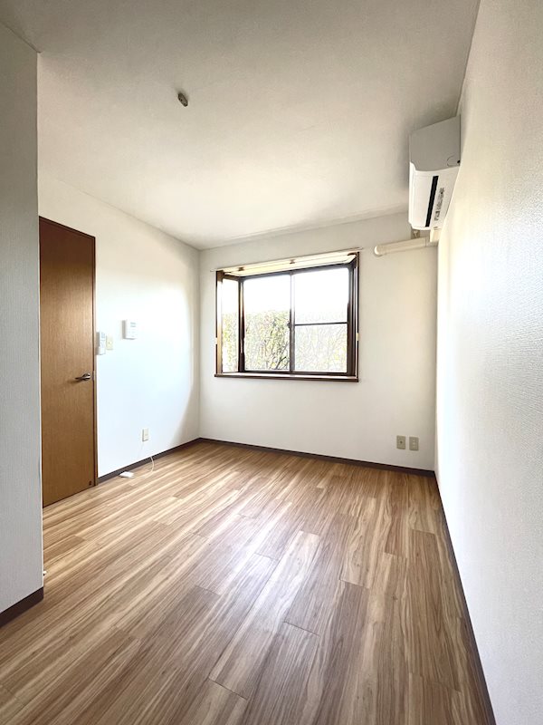 ユリアハイム その他5