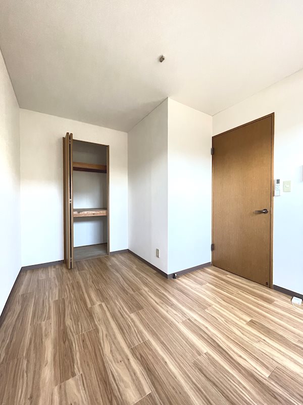 ユリアハイム その他6