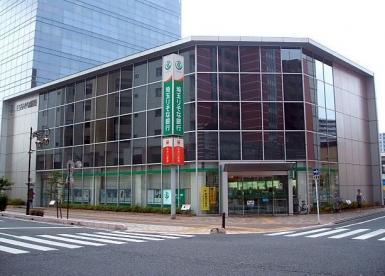 ユリアハイム 周辺画像8