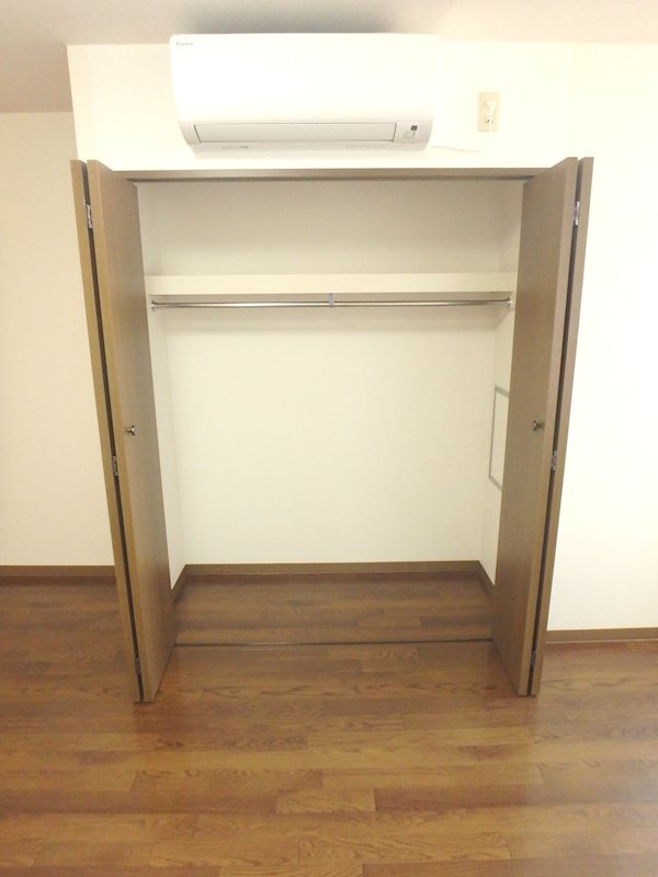 スクエア日本橋 その他1