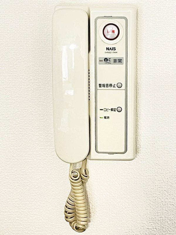 スクエア日本橋 その他2