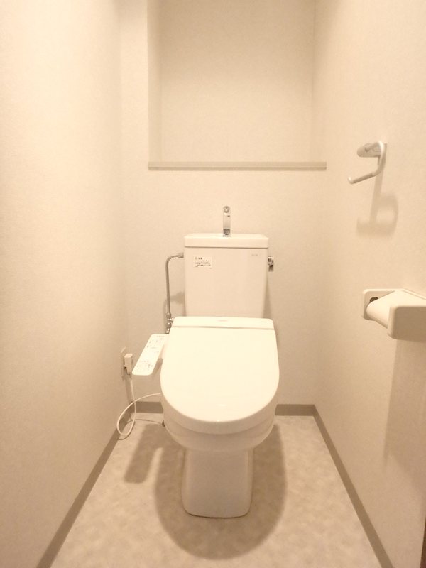 スクエア日本橋 その他3