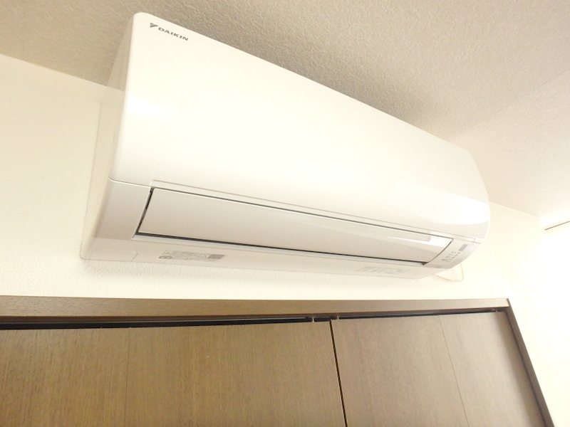 スクエア日本橋 その他4