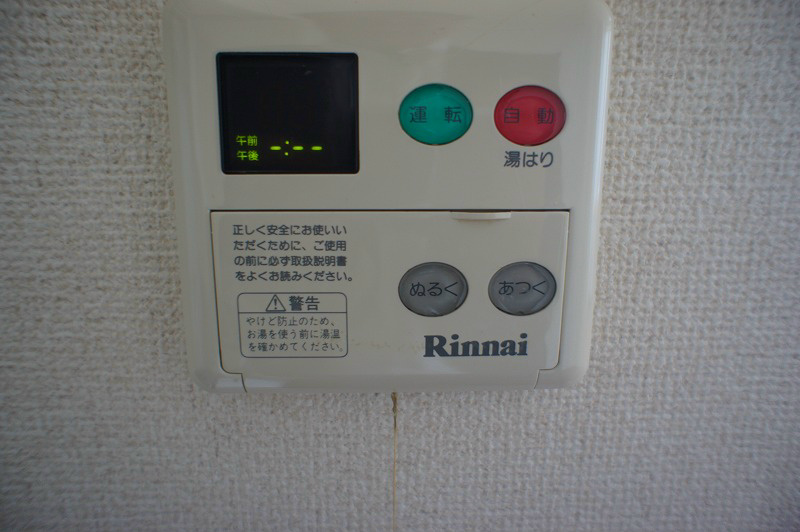 スクエア日本橋 その他5