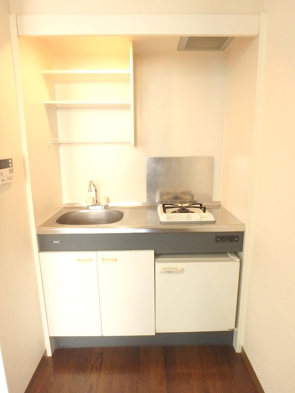 スクエア日本橋 その他7