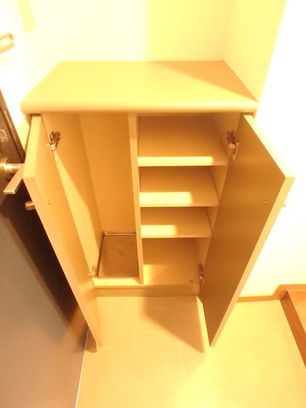 スクエア日本橋 その他8