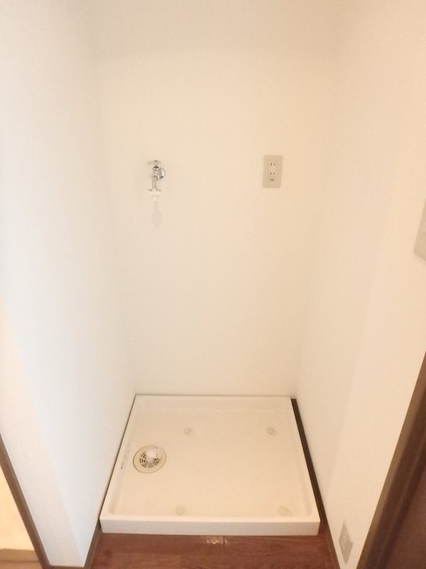 スクエア日本橋 その他9