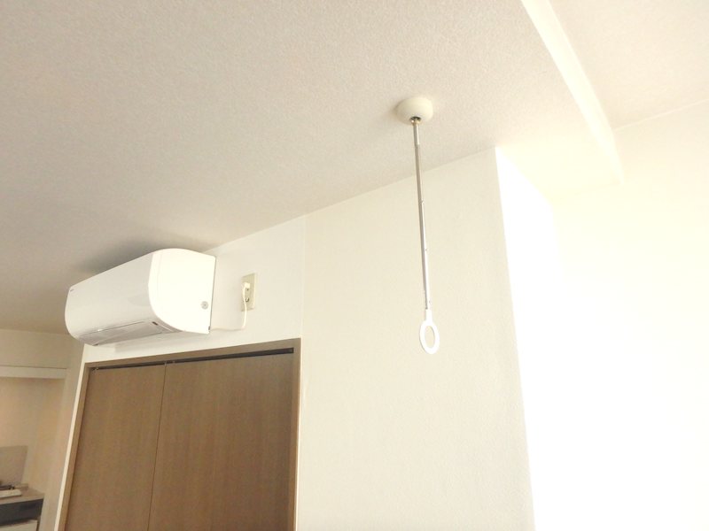 スクエア日本橋 その他10