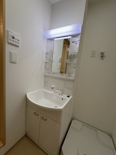 グリーングラス その他5