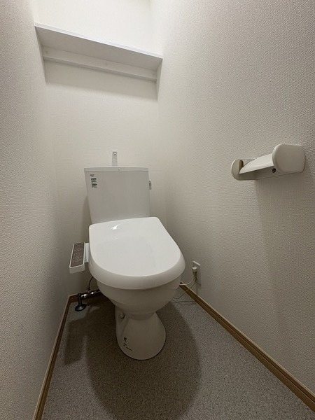 グリーングラス その他6