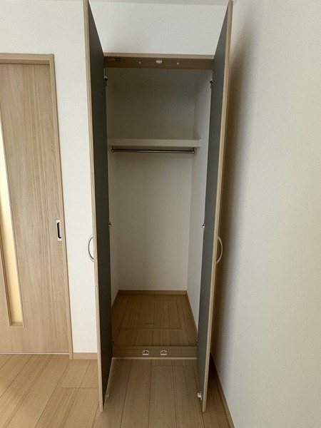 グリーングラス その他7