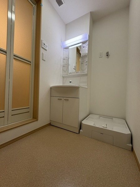 グリーングラス その他10