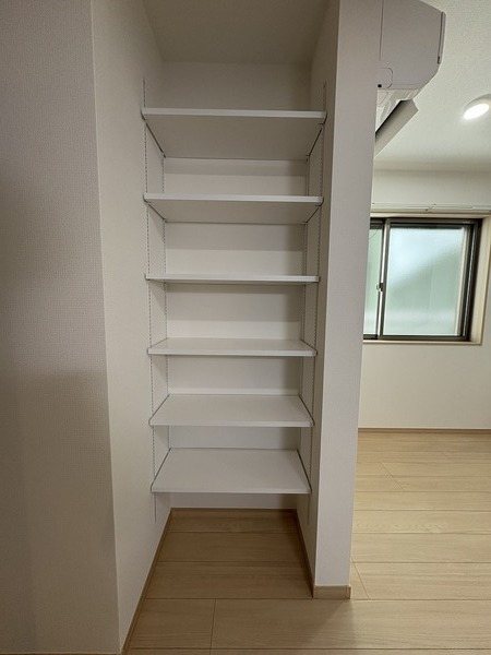 グリーングラス その他11