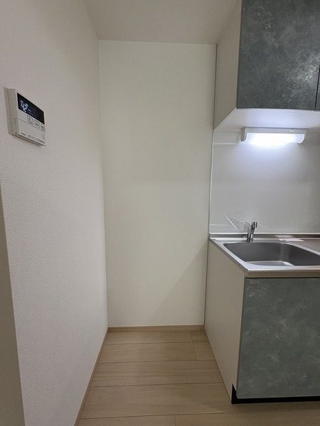 グリーングラス その他12