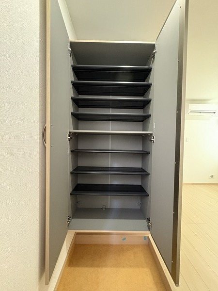 グリーングラス その他13