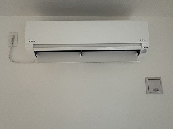 グリーングラス その他14