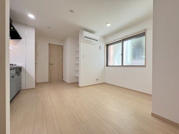 グリーングラス その他16