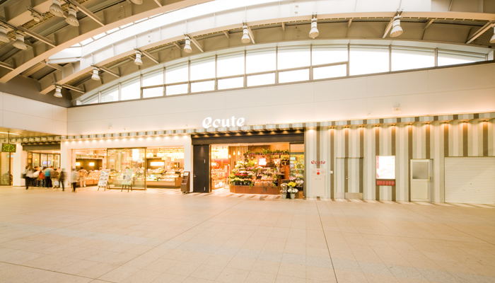 グリーングラス 周辺画像5