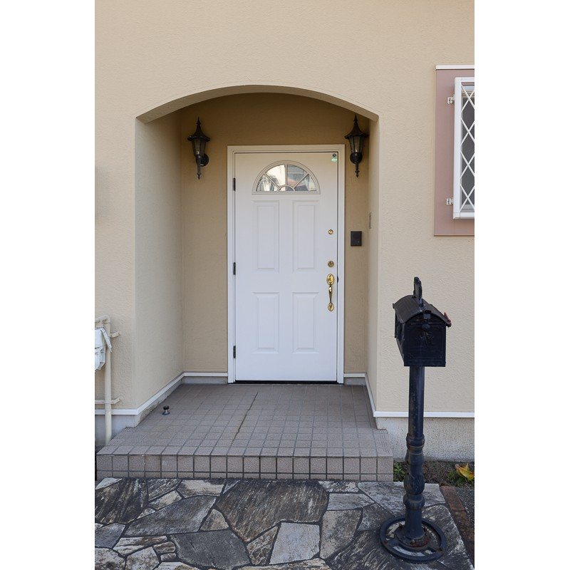 フェアステージ妙典Ｂ棟 その他2