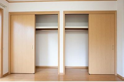 フェアステージ妙典Ｂ棟 その他3