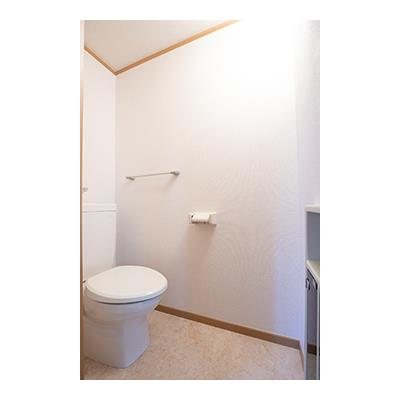 フェアステージ妙典Ｂ棟 その他5