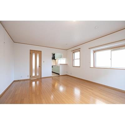 フェアステージ妙典Ｂ棟 その他6