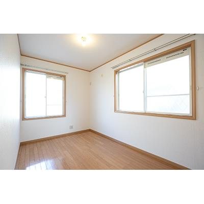 フェアステージ妙典Ｂ棟 その他7