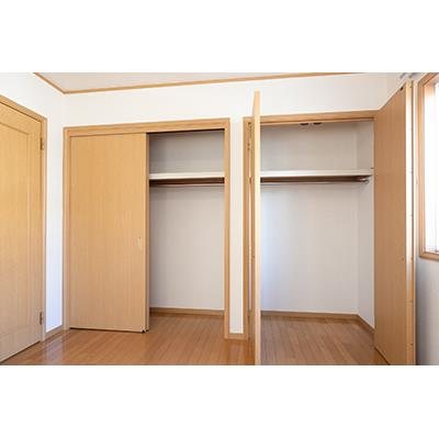 フェアステージ妙典Ｂ棟 その他8