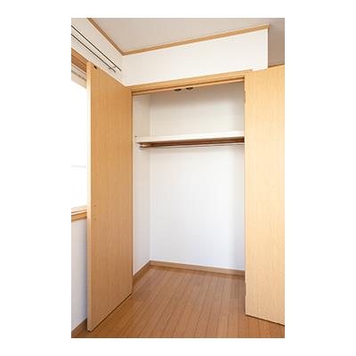 フェアステージ妙典Ｂ棟 その他9