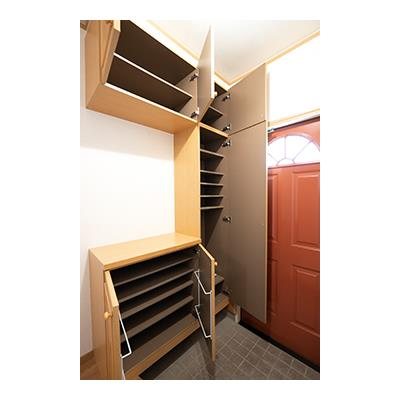 フェアステージ妙典Ｂ棟 その他10