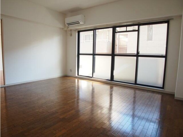 ウインズ舞浜 その他2