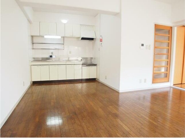 ウインズ舞浜 その他3