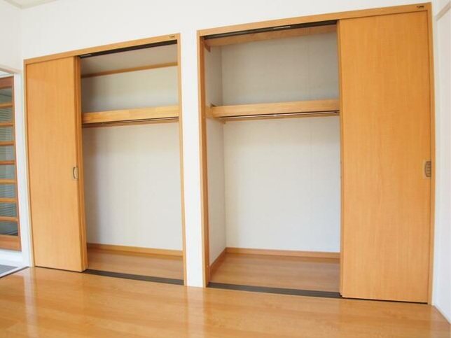 ウインズ舞浜 その他4