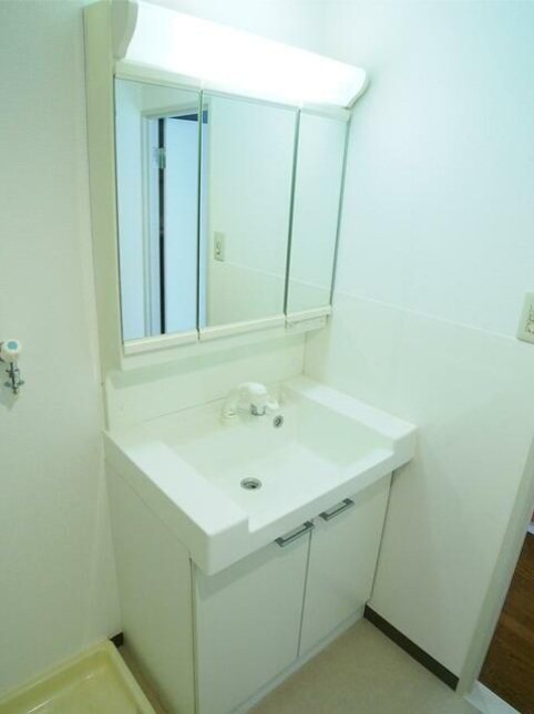 ウインズ舞浜 その他5