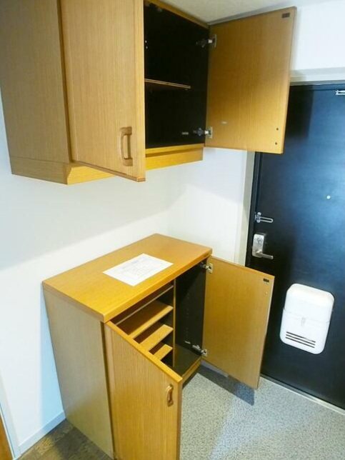 ウインズ舞浜 その他7