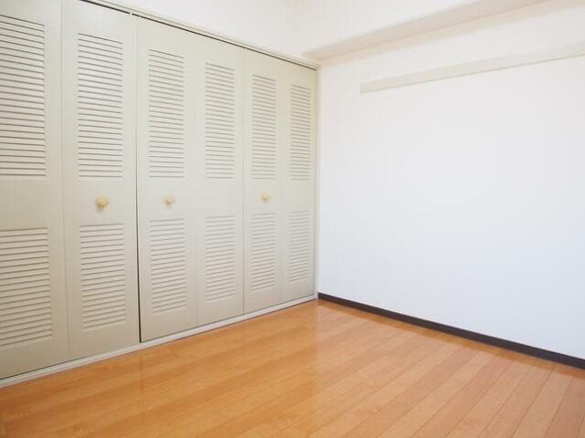 ウインズ舞浜 その他9