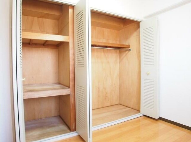 ウインズ舞浜 その他10