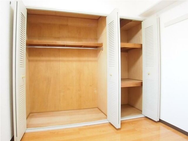 ウインズ舞浜 その他11