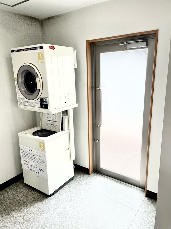 パステルハウス馬込 その他2