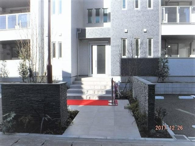 ラシーネ　ベルピーノ その他1