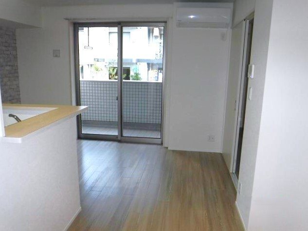 ラシーネ　ベルピーノ その他4