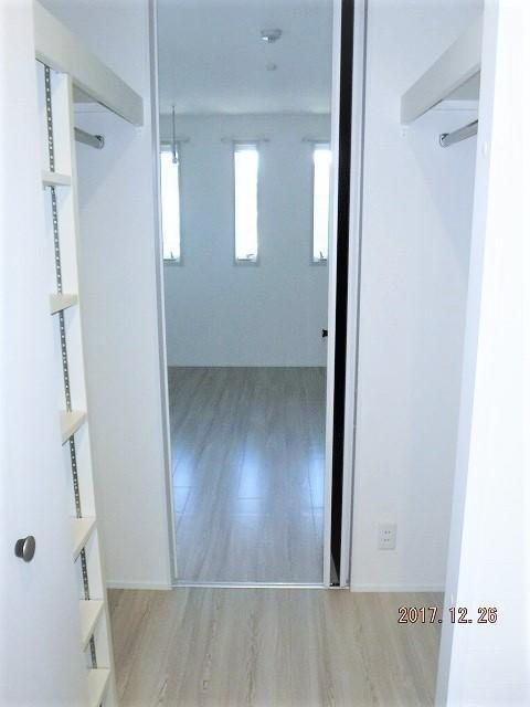 ラシーネ　ベルピーノ その他5