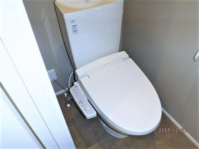 ラシーネ　ベルピーノ その他7