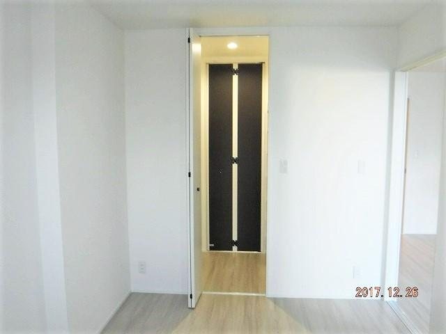 ラシーネ　ベルピーノ その他8