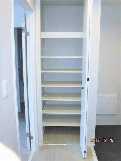 ラシーネ　ベルピーノ その他9