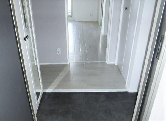 ラシーネ　ベルピーノ その他11