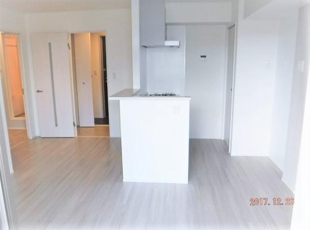 ラシーネ　ベルピーノ その他12