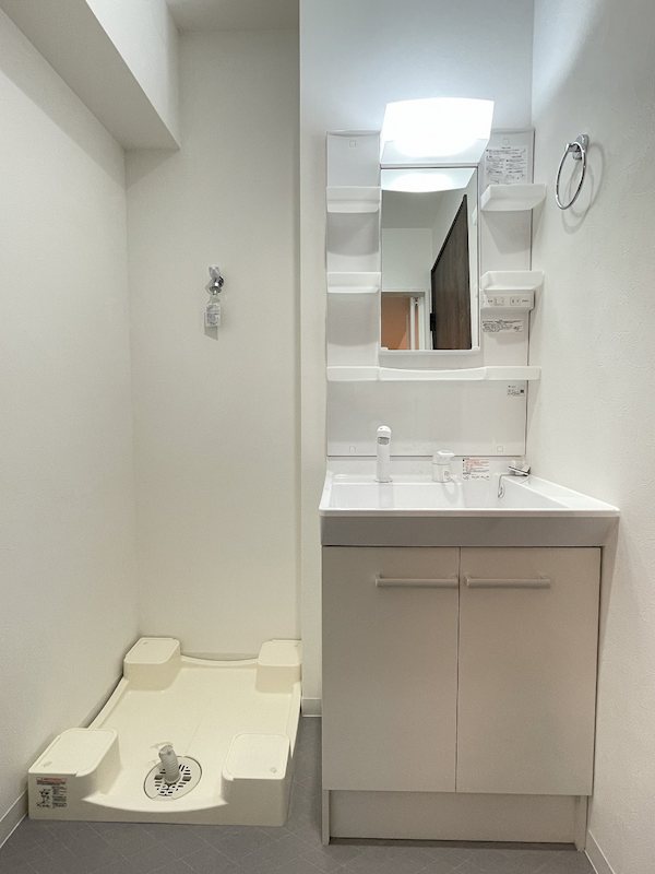 ミリアビタ№42 その他2